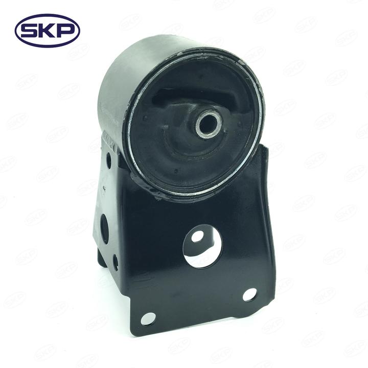 SKP Engine Mount P/N:SKM9633