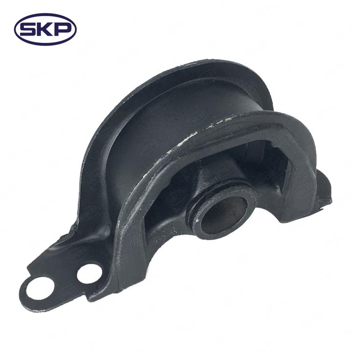 SKP Engine Mount P/N:SKMA6563