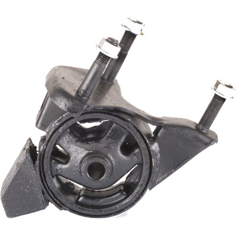 Pioneer Automotive Industries Engine Mount P/N:608851