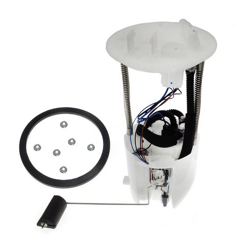 US Motor Works Fuel Pump Module Assembly P/N:USEP8799M