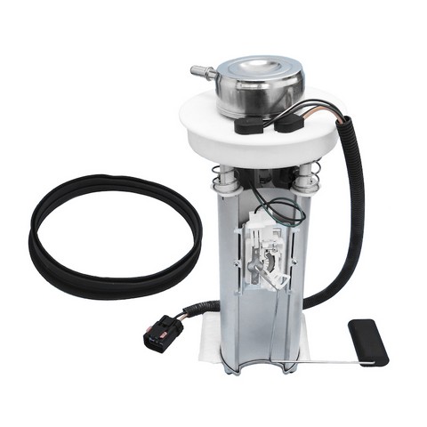 US Motor Works Fuel Pump Module Assembly P/N:USEP7121M