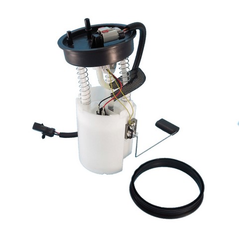 US Motor Works Fuel Pump Module Assembly P/N:USEP7099M