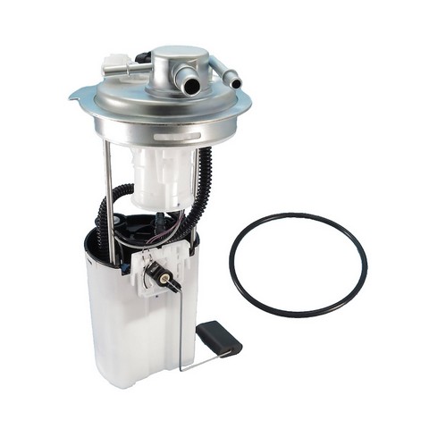 US Motor Works Fuel Pump Module Assembly P/N:USEP3678M