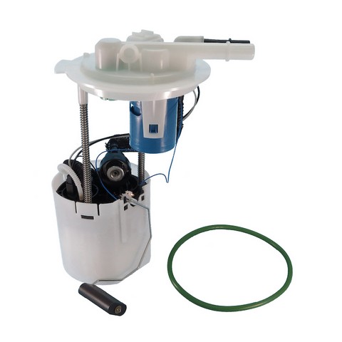 US Motor Works Fuel Pump Module Assembly P/N:USEP3749M