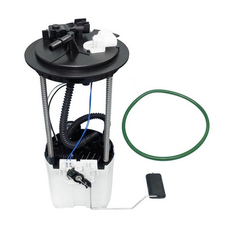 US Motor Works Fuel Pump Module Assembly P/N:USEP3783M