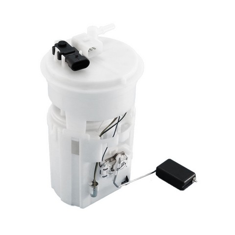 US Motor Works Fuel Pump Module Assembly P/N:USEP3711M