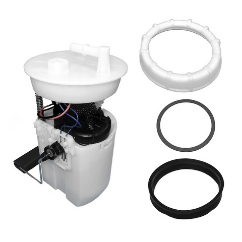 US Motor Works Fuel Pump Module Assembly P/N:USEP9070M