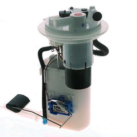 Carter Fuel Pump Module Assembly P/N:P76430M