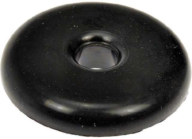 Dorman - HELP PCV Valve Grommet P/N:42349