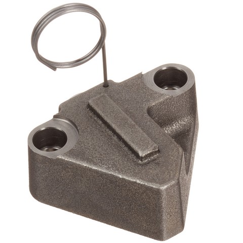 INA US Engine Timing Chain Tensioner P/N:ZT01501