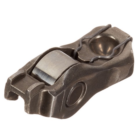 INA US Engine Rocker Arm P/N:VR0226