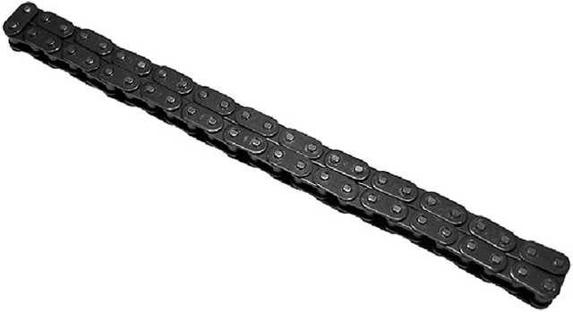 INA US Engine Timing Chain P/N:ZC0059