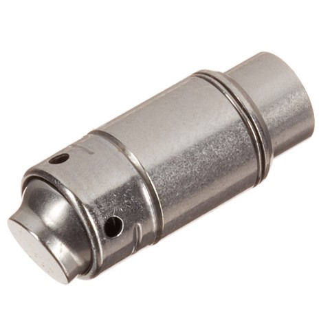 INA US Engine Camshaft Follower P/N:VT0076