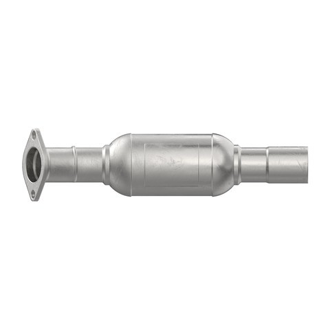Walker Exhaust Catalytic Converter-Direct Fit P/N:84287