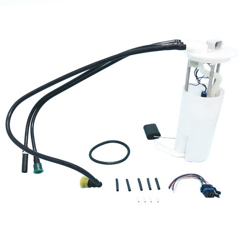 US Motor Works Fuel Pump Module Assembly P/N:USEP3918M