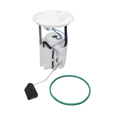 US Motor Works Fuel Pump Module Assembly P/N:USEP2479M