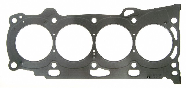 FEL-PRO Engine Cylinder Head Gasket P/N:26323 PT