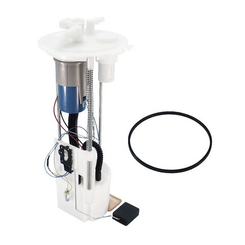 US Motor Works Fuel Pump Module Assembly P/N:USEP8862M