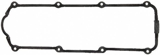 FEL-PRO Engine Valve Cover Gasket Set P/N:VS 50528 R