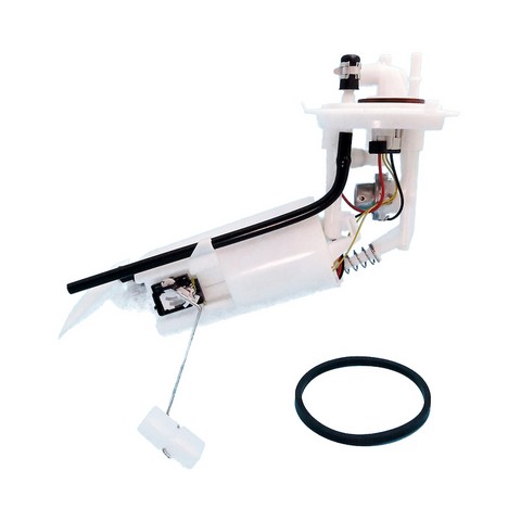 US Motor Works Fuel Pump Module Assembly P/N:USEP7075M