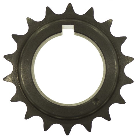 Melling Engine Timing Crankshaft Sprocket P/N:S491