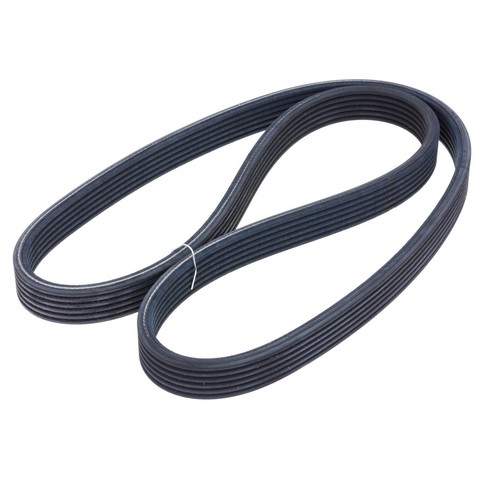 INA US Serpentine Belt P/N:FB6DK470