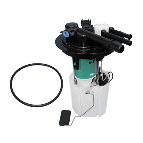 US Motor Works Fuel Pump Module Assembly P/N:USEP4032M