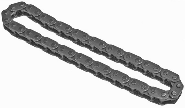 INA US Engine Timing Chain P/N:ZC0209