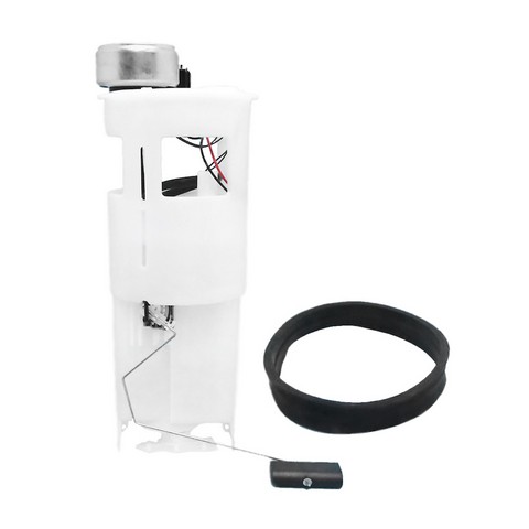 US Motor Works Fuel Pump Module Assembly P/N:USEP7116M