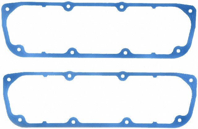 FEL-PRO Engine Valve Cover Gasket Set P/N:VS 50339 R