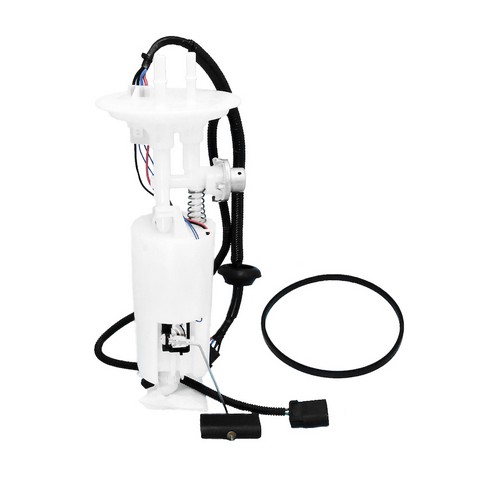 US Motor Works Fuel Pump Module Assembly P/N:USEP7113M