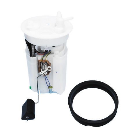 US Motor Works Fuel Pump Module Assembly P/N:USEP7163M