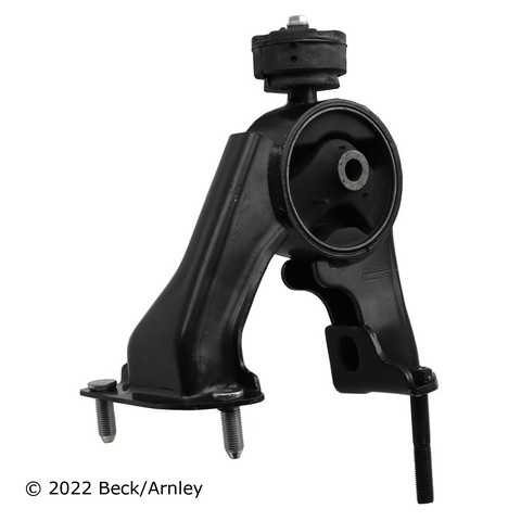 Beck/Arnley Engine Mount P/N:104-2045