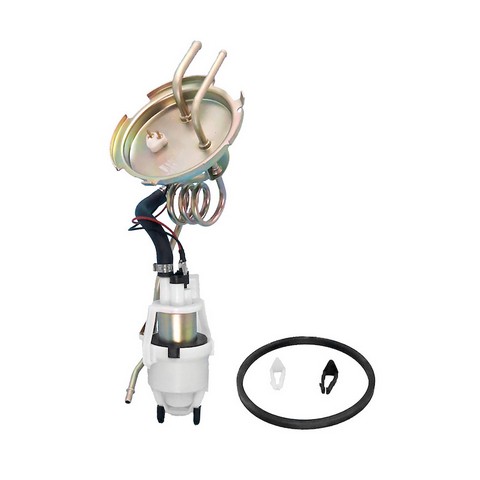 US Motor Works Fuel Pump Module Assembly P/N:USEP7068H