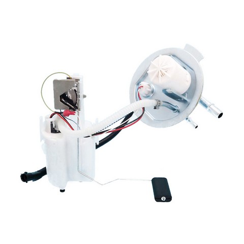 US Motor Works Fuel Pump Module Assembly P/N:USEP2509M
