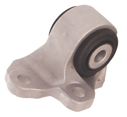 Westar Engine Mount P/N:EM-4449