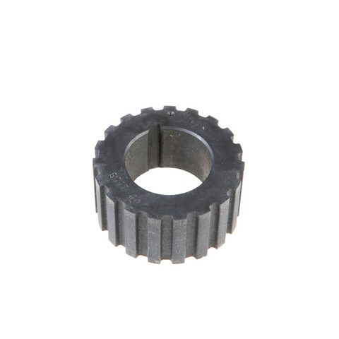 Melling Engine Timing Crankshaft Sprocket P/N:S447