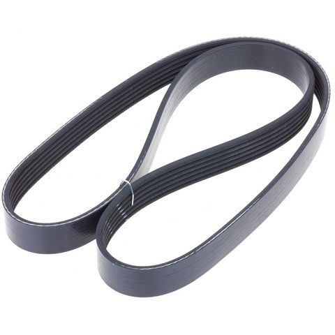 INA US Serpentine Belt P/N:FB6K421