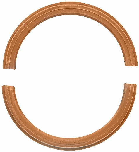 FEL-PRO Engine Crankshaft Seal Kit P/N:BS 40183
