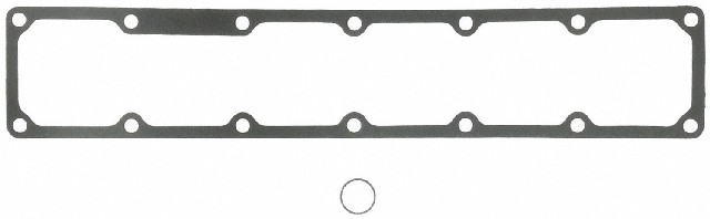FEL-PRO Engine Intake Manifold Gasket Set P/N:MS 95087