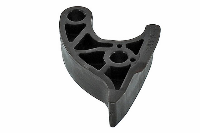 INA US Engine Timing Chain Guide P/N:ZG0238