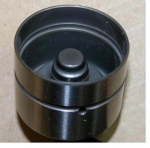 INA US Engine Valve Lifter P/N:VT0217