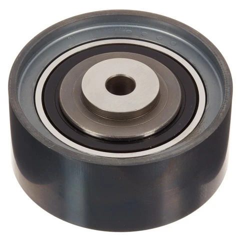 INA US Engine Timing Belt Idler P/N:ZP03551