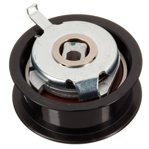 INA US Engine Timing Belt Tensioner P/N:ZT02513