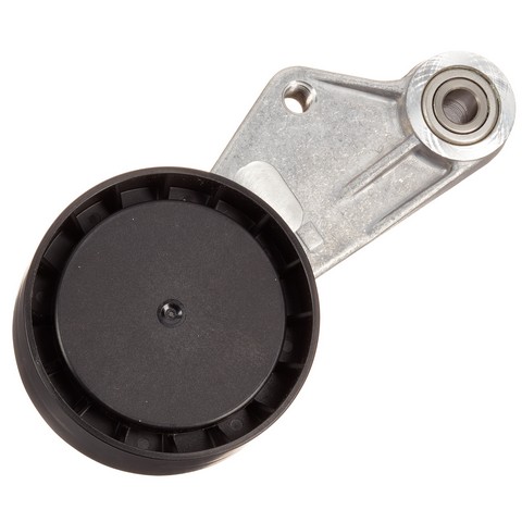 INA US Accessory Drive Belt Tensioner Assembly,Accessory Drive Belt Tensioner P/N:FT10340