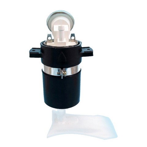 US Motor Works Electric Fuel Pump P/N:USEP8113