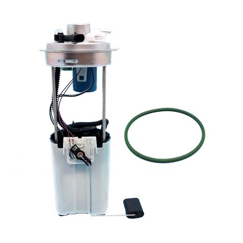 US Motor Works Fuel Pump Module Assembly P/N:USEP3817M