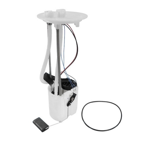 US Motor Works Fuel Pump Module Assembly P/N:USEP8694M