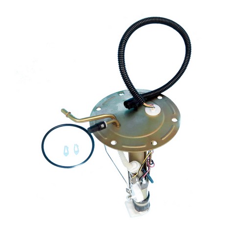 US Motor Works Fuel Pump Module Assembly P/N:USEP2437S