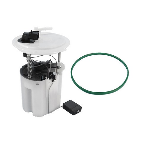 US Motor Works Fuel Pump Module Assembly P/N:USEP7194M